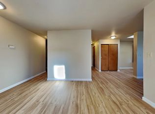 27443 124th Pl SE, Kent, WA 98030