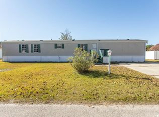 1013 Conway Plantation Dr., Conway, SC 29526