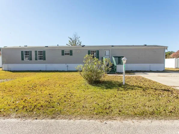 1013 Conway Plantation Dr., Conway, SC 29526