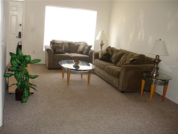 5th image of 2205 San Vittorino Cir APT 103