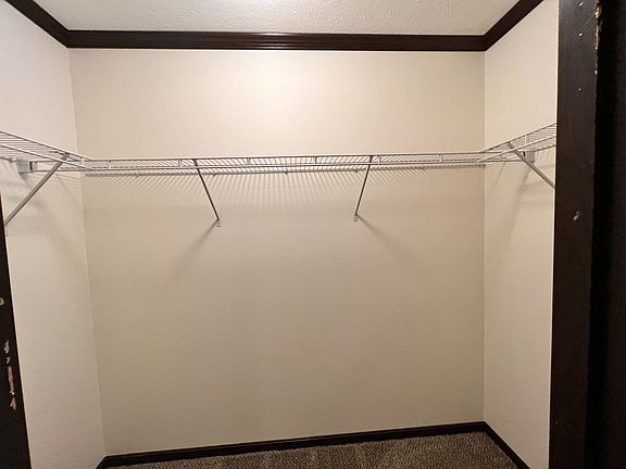 3rd image of 14546 Mercury Dr #246
