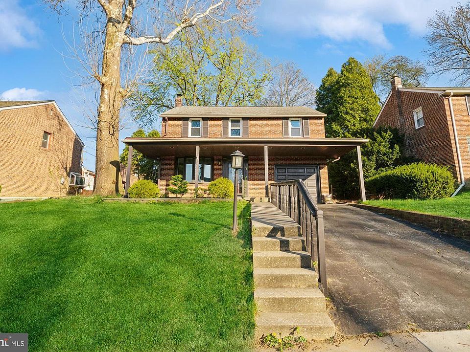 1st image of 289 Friendship Rd
