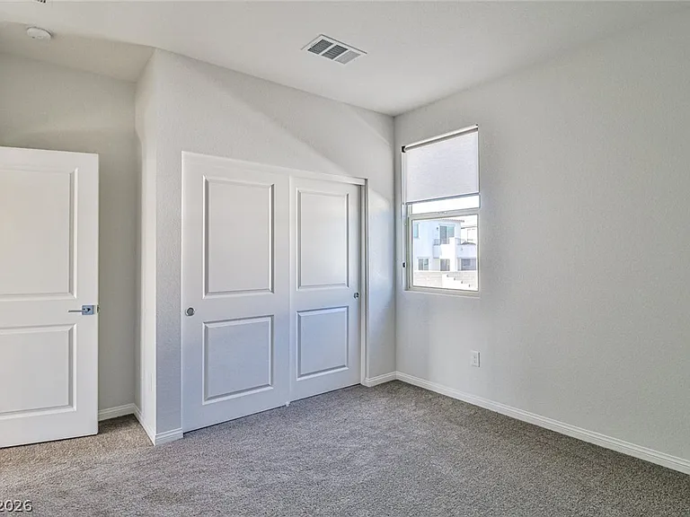9220 Far Side Ave — Photo 38