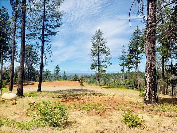 2nd image of 1400 Bader Mine Rd #1