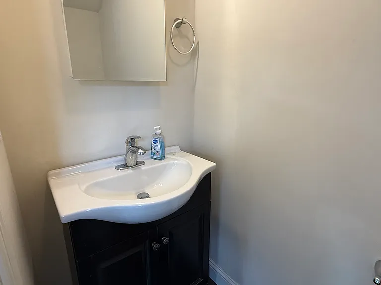 54 Englehutt Rd #2 — Photo 16