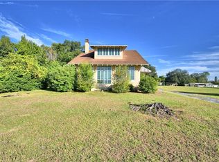 350 S Carolina Ave, Lake Alfred, FL 33850