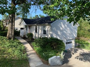 4106 Lost Oaks Dr, Ooltewah, TN 37363