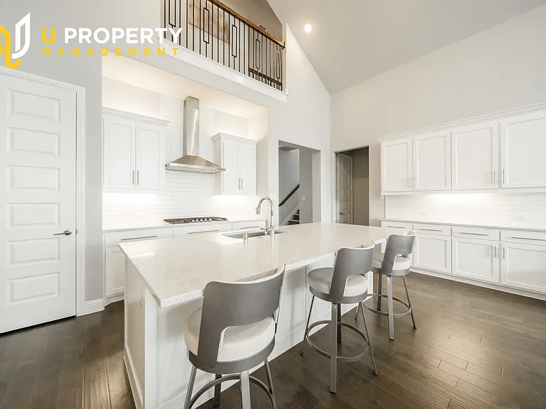 15634 Tea Tree Rd — Photo 3