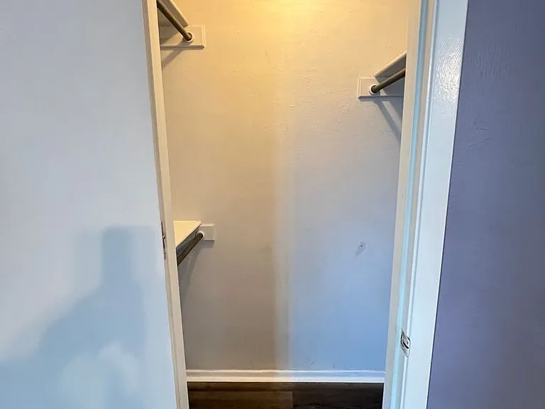 6403 San Juan Ave — Photo 23