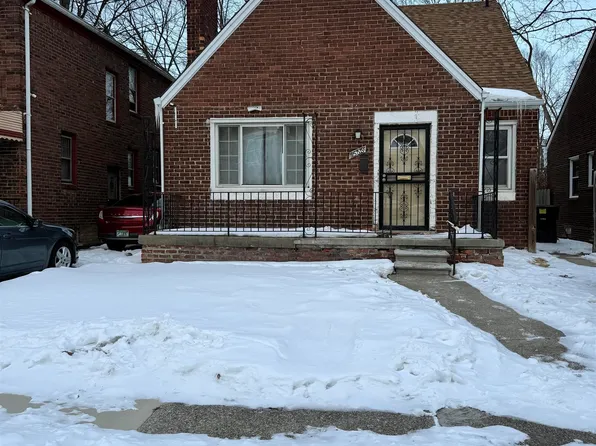 5566 Lakepointe St S, Detroit, MI 48224