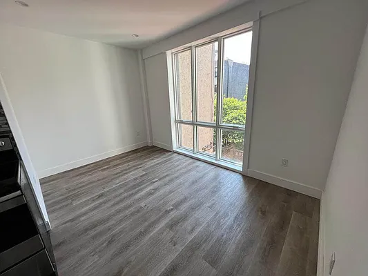 Rented by Best Apartments North Inc | media 11