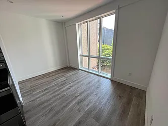 Rented by Best Apartments North Inc