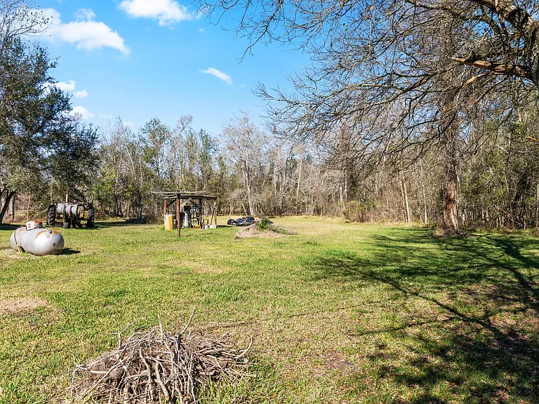 5519 Kincer Rd — Photo 40