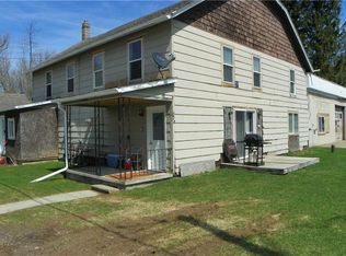 7 S Main St, Cohocton, NY 14826