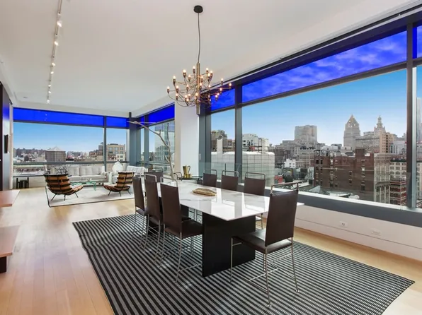 40 Mercer Street image 1 of 13