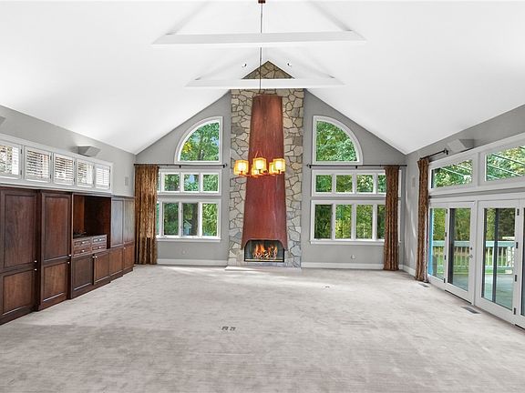 5th image of 310 Mingo Rd