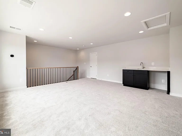 6227 Almerico Pl — Photo 62
