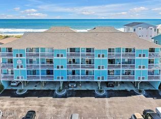 600 Carolina Beach Ave S APT 2C, Carolina Beach, NC 28428