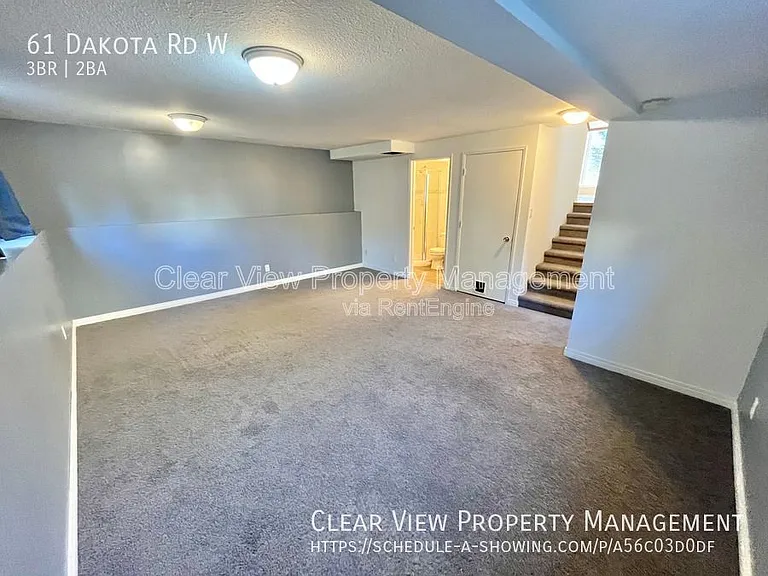 61 Dakota Rd W — Photo 17