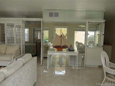 1775 Harbourview Dr APT 14, Fort Lauderdale, FL, 33316