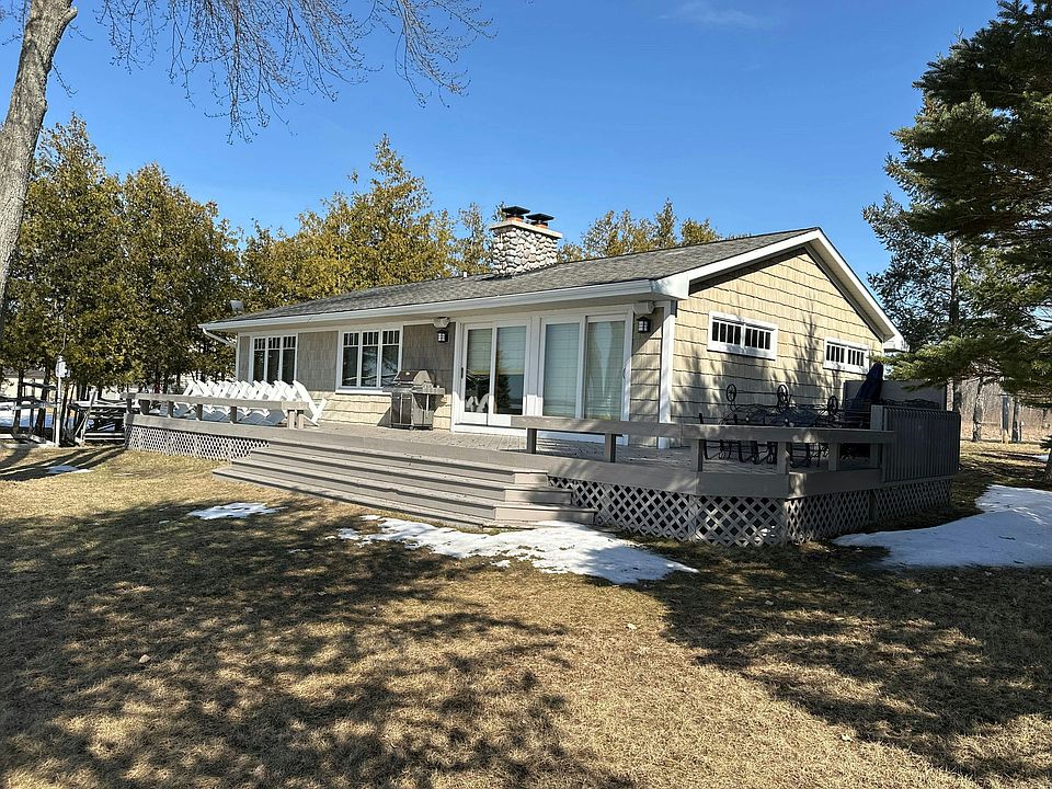 1st image of 3801 Greenmans Point Rd