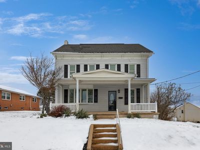 645 S Main St, Red Lion, PA, 17356
