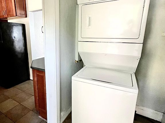 Washer/dryer