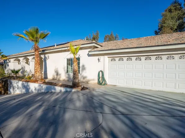 17788 Buckthorn Ave, Hesperia, CA 92345