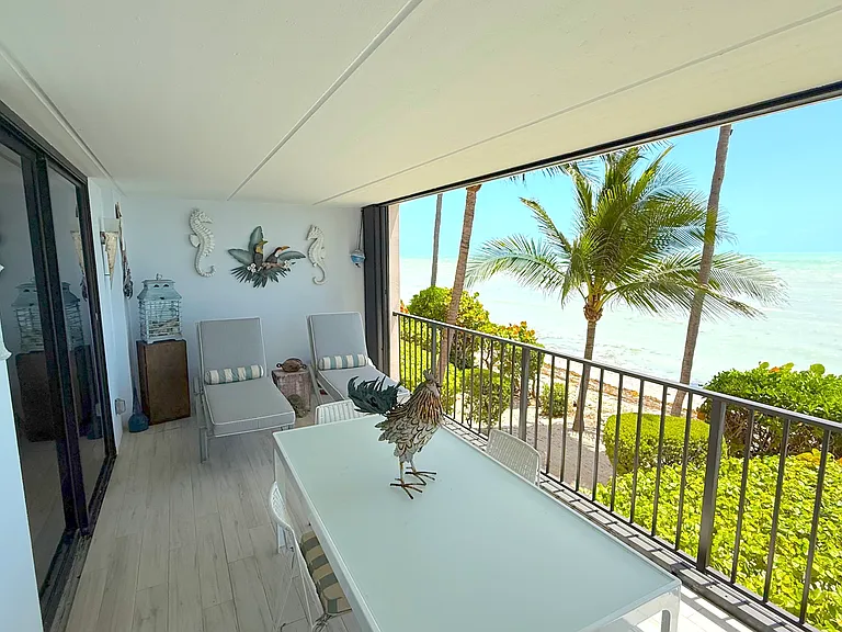 1500 Atlantic Blvd #107 — Photo 17