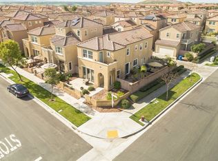 1670 Pember Ave, Chula Vista, CA 91913