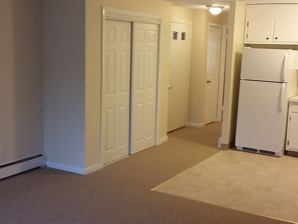 2nd image of 5B Horne Ave