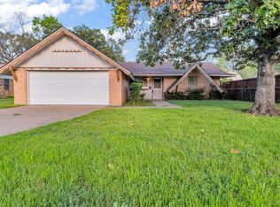 1212 S Story Rd, Irving, TX 75060