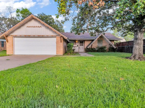 1212 S Story Rd, Irving, TX 75060