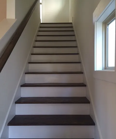 1404B Lischey Ave — Photo 5