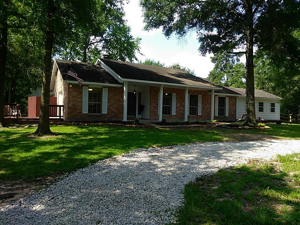 1st image of 37603 Dove Lake Dr