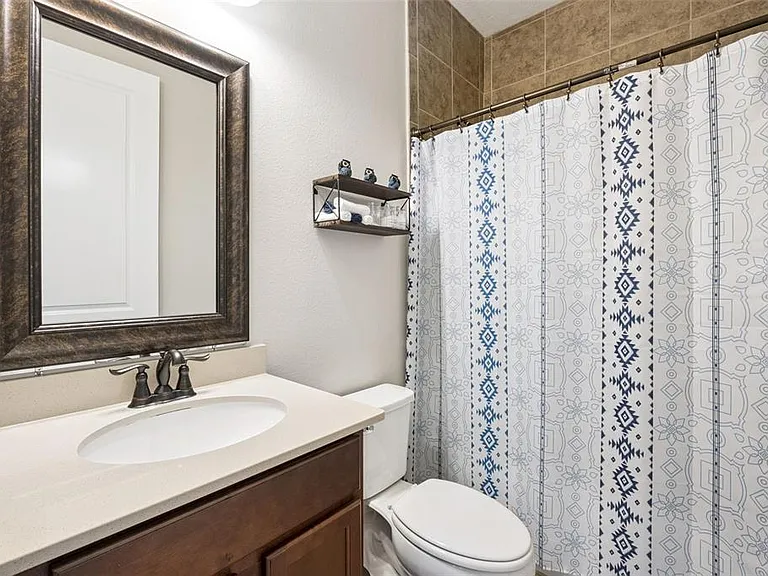 236 Messina Pl — Photo 23