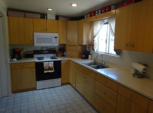 6608 E David Dr, Tucson, AZ 85730