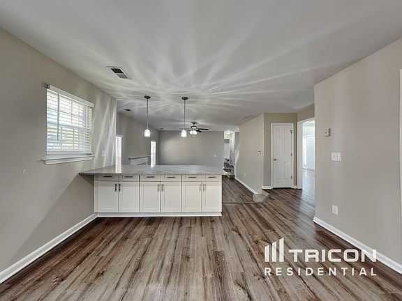 5th image of 2216 Carolina Wind Ct