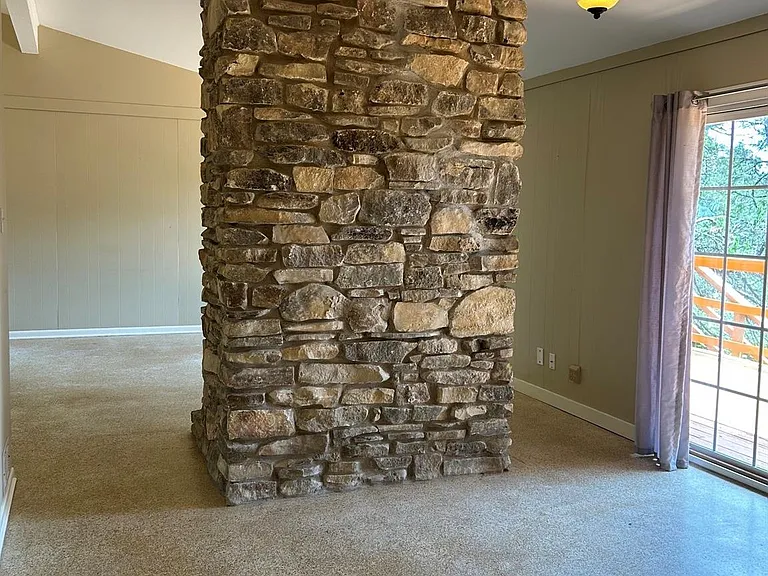 1202 Double Bend Back Rd — Photo 8