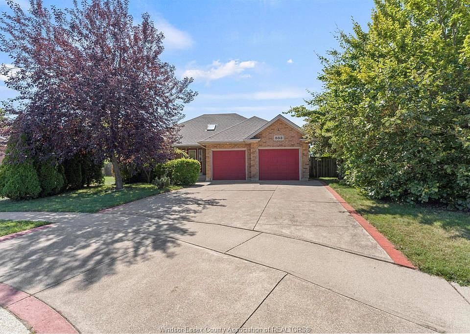 1st image of 853 Southwood Dr