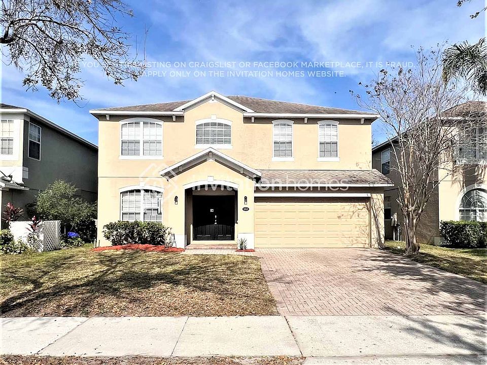 1st image of 12923 Grovehurst Ave