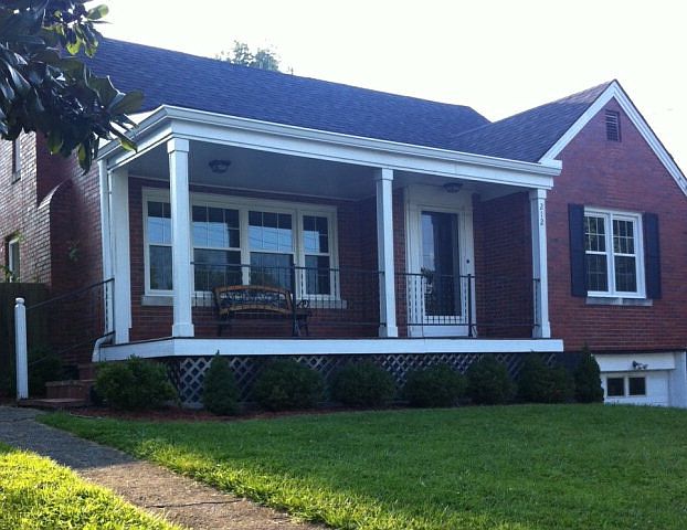 1st image of 212 Norwood Dr