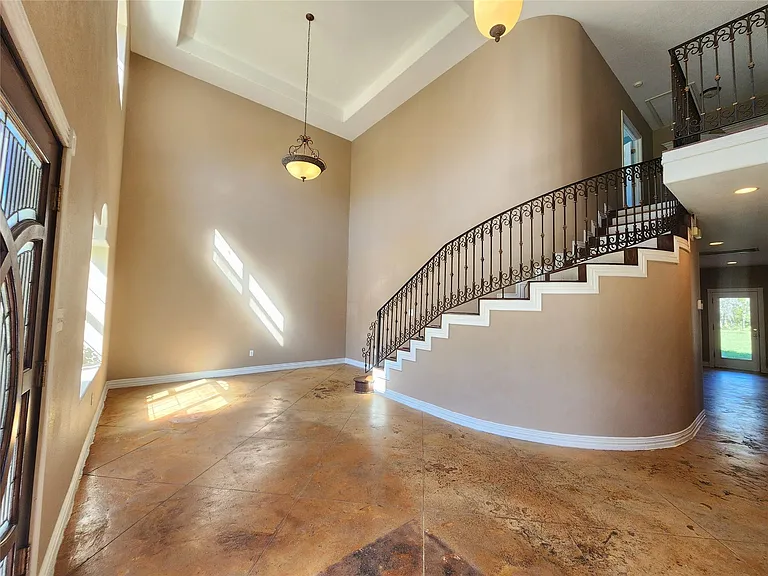 115 Oak Colony Dr — Photo 4