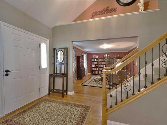 2nd image of 4422 Carriage Trace Dr