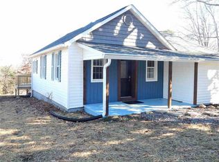 1845 Circle Dr SW, Cleveland, TN 37311