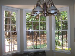 3614 Radcliffe Blvd, Decatur, GA 30034