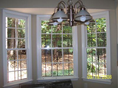 3614 Radcliffe Blvd, Decatur, GA, 30034