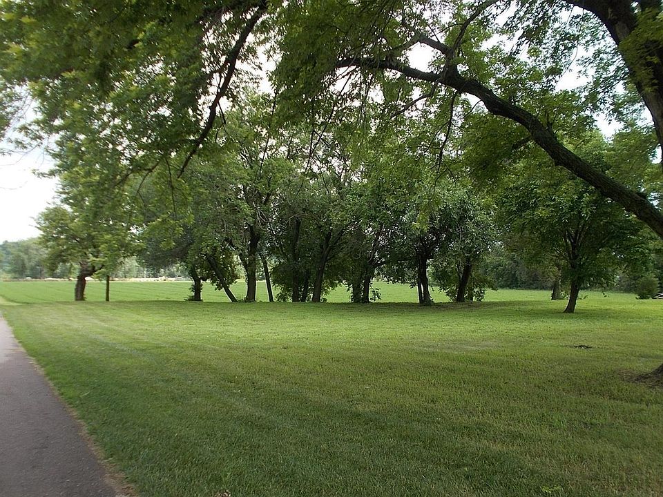 1st image of Dixon Path
