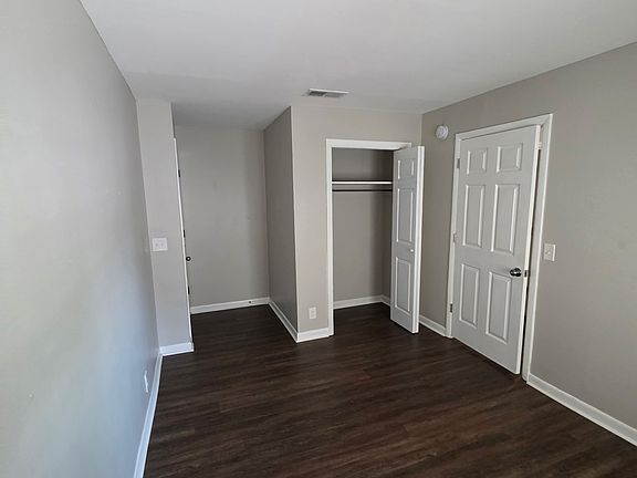 5th image of 2113 Belmont Blvd APT 2