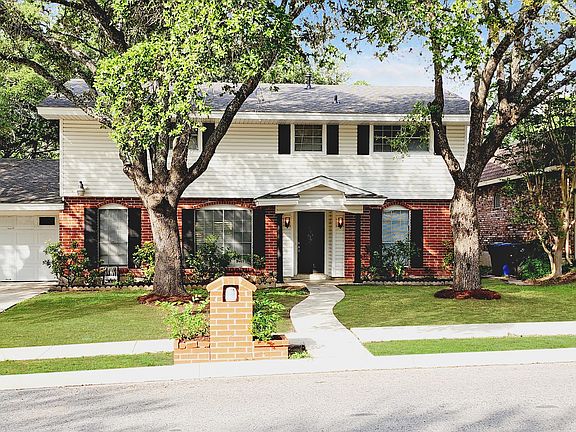 2nd image of 10606 MILLSPRING